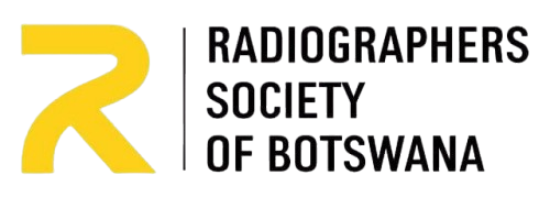 Radiographers Society
